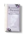 Blessings and Promises Through the Eyes of Women of the Bible