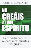 Imagen de portada de Amazon