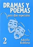 Imagen de portada de Amazon