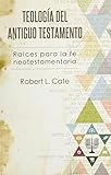 Imagen de portada de Amazon