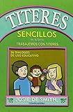 Imagen de portada de Amazon