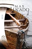 Imagen de portada de Amazon