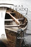 Imagen de portada de Amazon