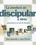 Imagen de portada de Amazon