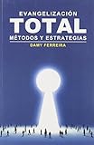 Imagen de portada de Amazon