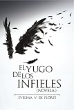 Imagen de portada de Amazon