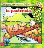 Imagen de portada de Amazon