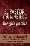 Imagen de portada de Amazon