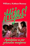 Imagen de portada de Amazon