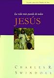 Imagen de portada de Amazon