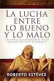 Imagen de portada de Amazon