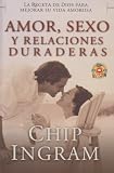 Imagen de portada de Amazon