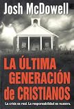 Imagen de portada de Amazon