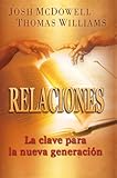 Imagen de portada de Amazon