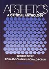 Aesthetics: A Critical Anthology
