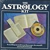 The Astrology Kit