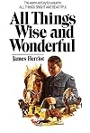 All Things Wise and Wonderful