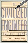 The Civilized Engineer