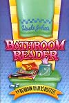 Uncle John's Bathroom Reader