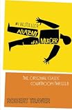 Anatomy of a Murder