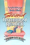 Uncle John's Second Bathroom Reader