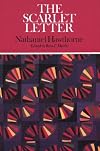 The Scarlet Letter