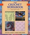 The Crochet Workbook