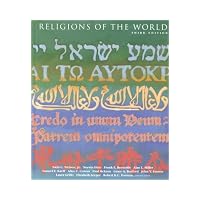 Religions of the World