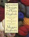 Sweater Design in Plain English