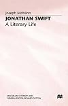 Johnathan Swift: A Literary Life