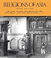 Religions of Asia