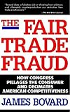 The Fair Trade Fraud