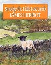 Smudge, the Little Lost Lamb
