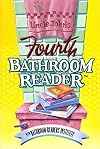Uncle John's Fourth Bathroom Reader