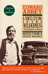 A Voice Crying in the Wilderness (Vox Clamantis in Deserto): Notes from a Secret Journal