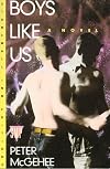 Boys Like Us