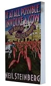 If at All Possible, Involve a Cow: The Book of College Pranks