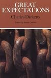 Great Expectations [Case Studies in Contemporary Criticism]
