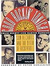 Good Rockin' Tonight: Sun Records and the Birth of Rock 'N' Roll
