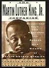 The Martin Luther King, Jr. Companion: Quotations from the Speeches, Essays, and Books of Martin Luther King, Jr.