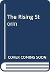 The Rising Storm