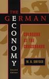 The German Economy: Colossus at the Crossroads