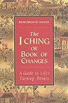 The I Ching; or, Book of Changes