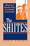 The Shiites