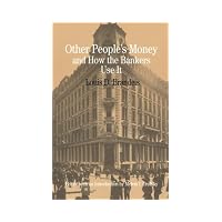 Other People