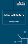 Judaism and Other Faiths