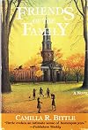 Friends of the Family