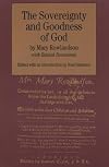 A Narrative of the Captivity and Restoration of Mrs. Mary Rowlandson