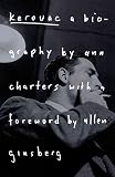 Kerouac A Biography