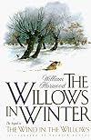 The Willows in Winter